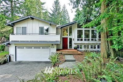 23111 38th Avenue Southeast Bothell, WA 98021 - Photo 1 of 1