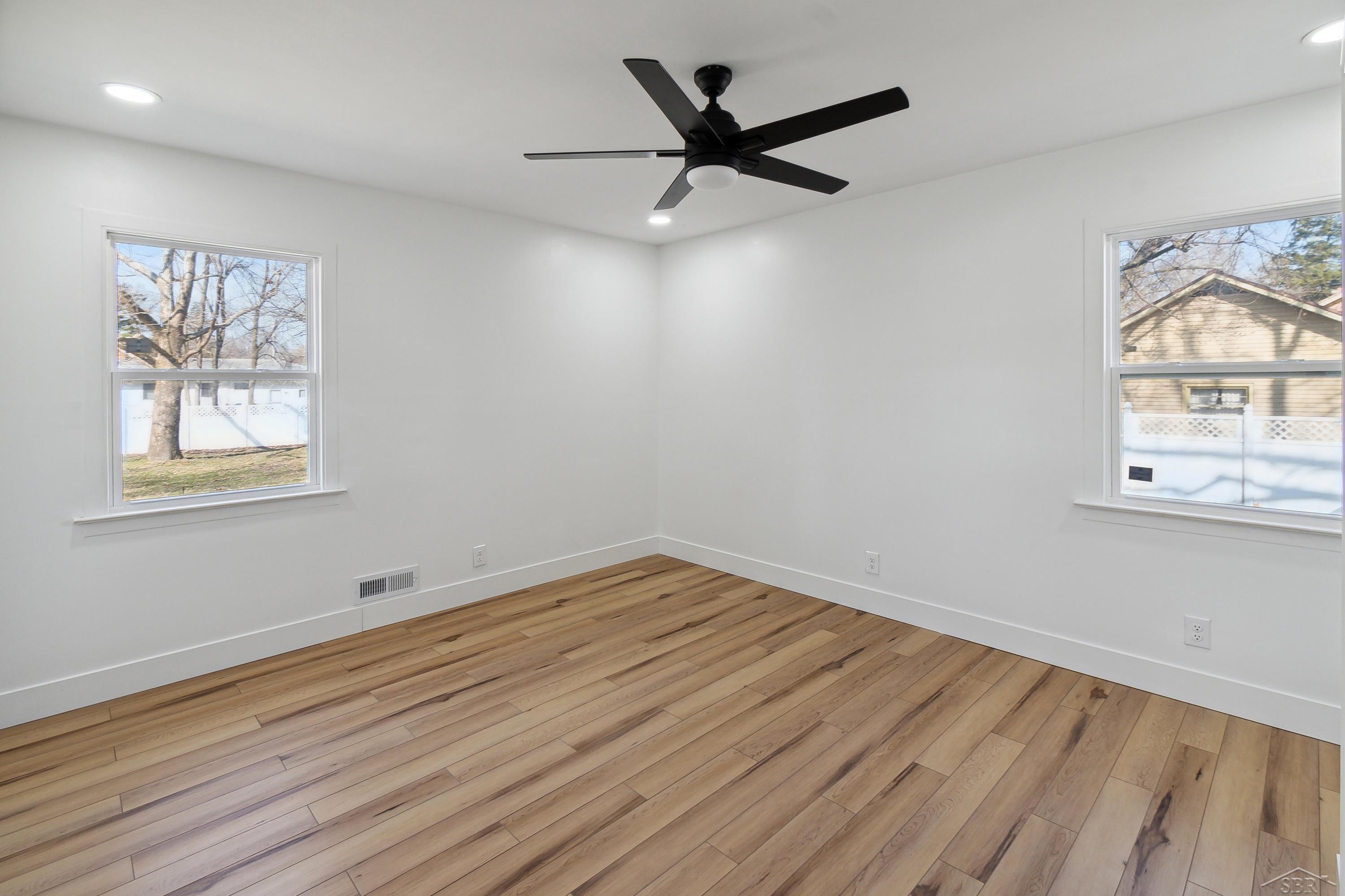 3262 Yauck Road Buena Vista, MI 48601 - Photo 10 of 32