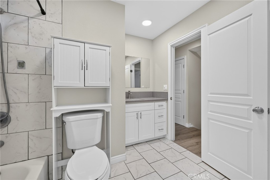 23547 Decorah Road Diamond Bar, CA 91765 - Photo 23 of 39