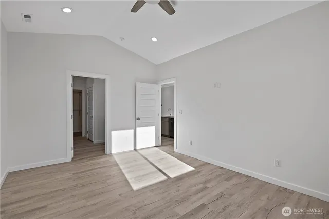 $429,000 | 608 4th Street, Mattawa, WA 99349