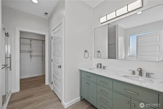 $429,000 | 608 4th Street, Mattawa, WA 99349