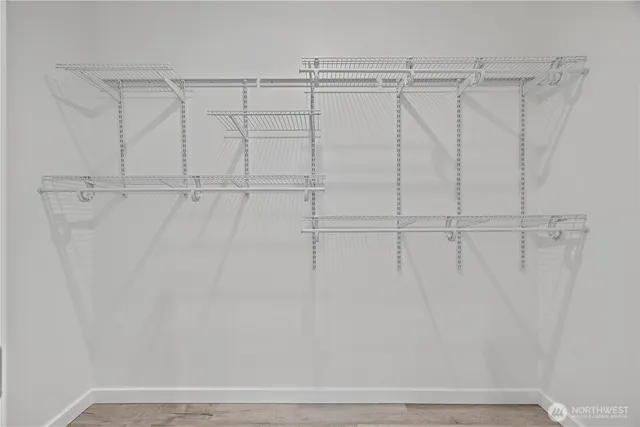 $429,000 | 608 4th Street, Mattawa, WA 99349