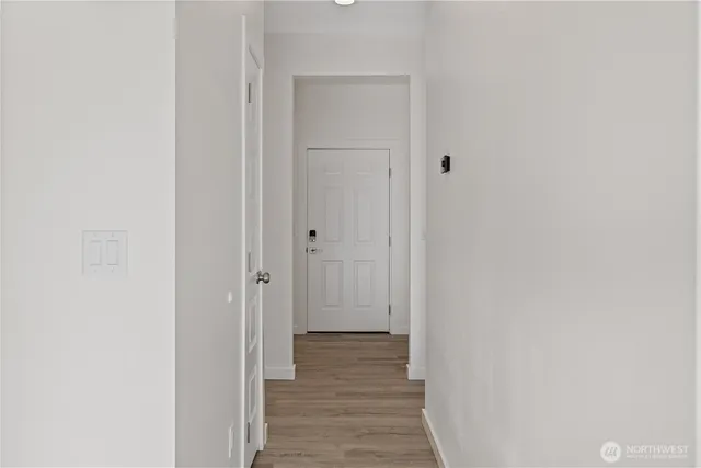 $429,000 | 608 4th Street, Mattawa, WA 99349