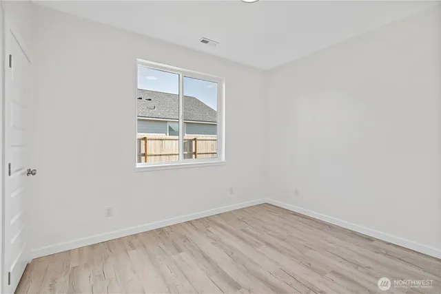 $429,000 | 608 4th Street, Mattawa, WA 99349