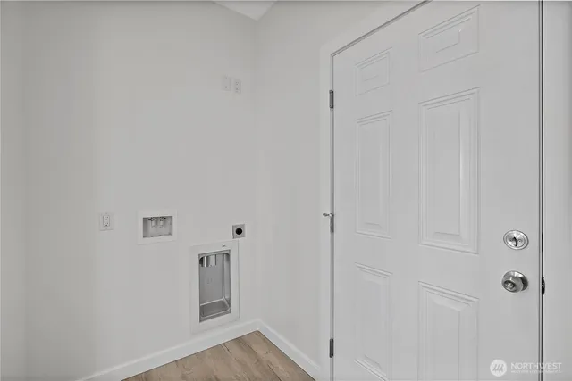 $429,000 | 608 4th Street, Mattawa, WA 99349