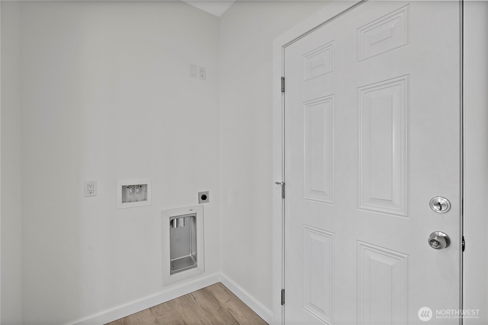 608 4th Street Mattawa, WA 99349 - Photo 22 of 40