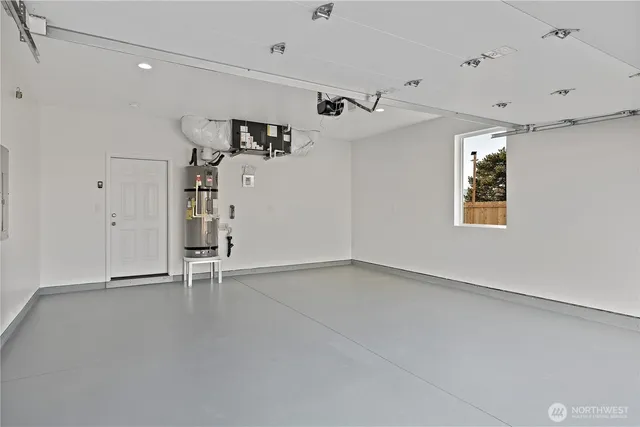 $429,000 | 608 4th Street, Mattawa, WA 99349