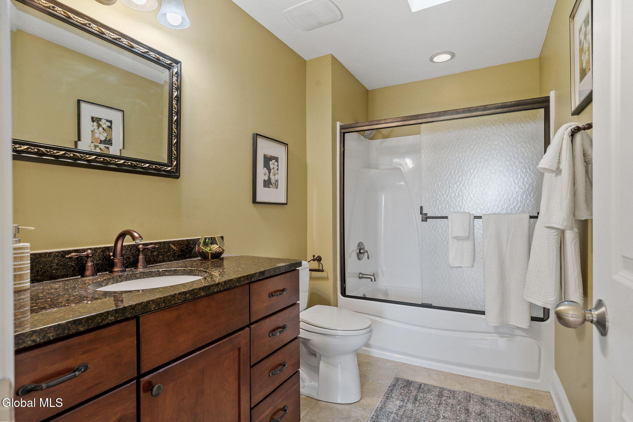 99 Durham Road Stillwater, NY 12170 - Photo 44 of 63 62-web-or-mls-99-durham-rd