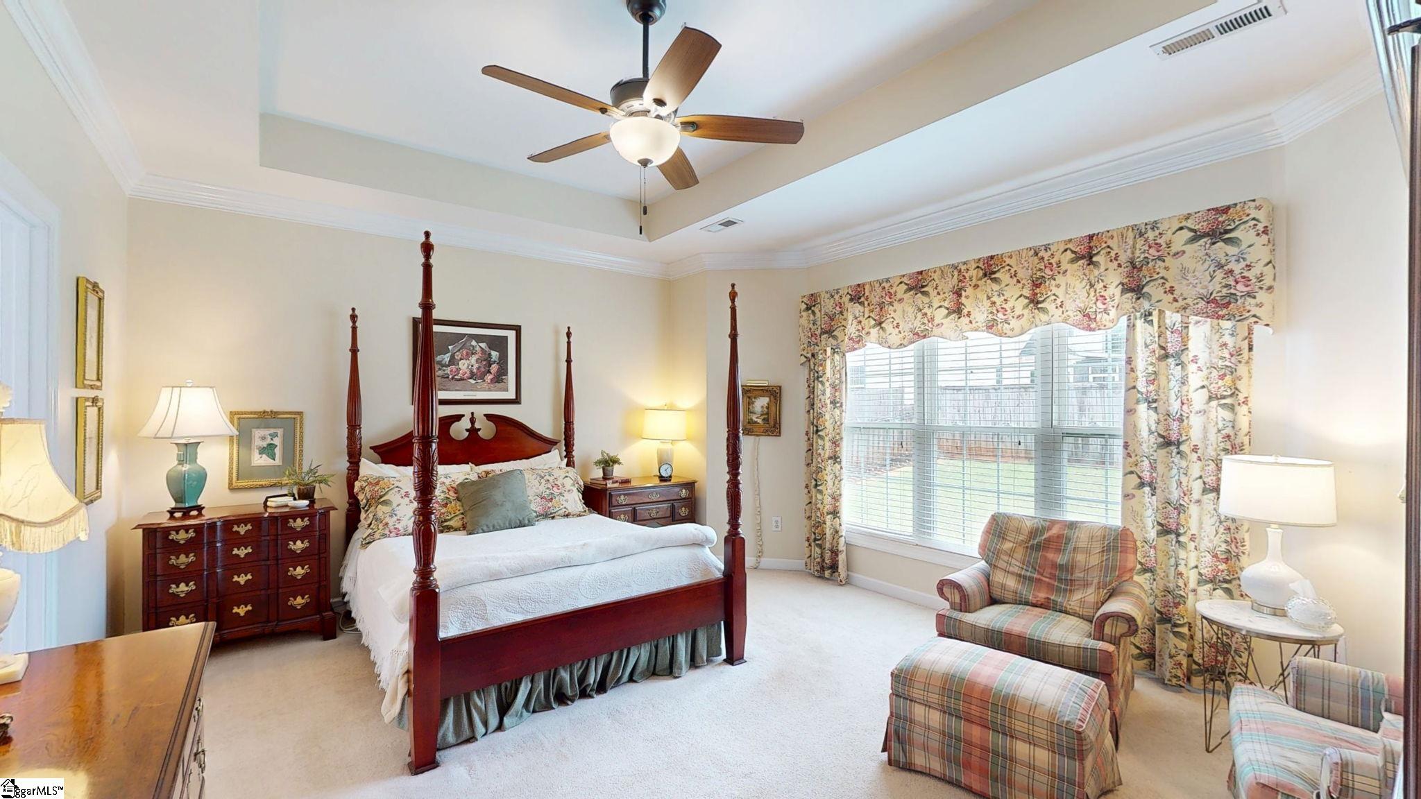 7 Hoptree Drive Greer, SC 29650 - Photo 19 of 39
