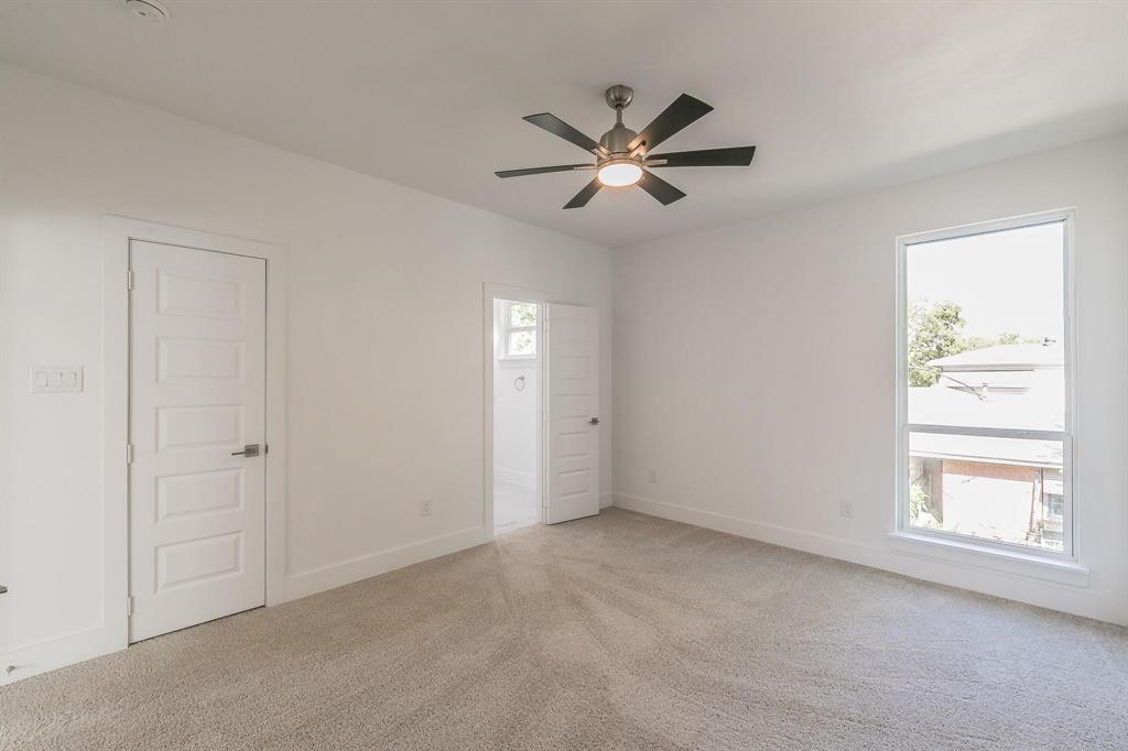 3908 Vilbig Road Dallas, TX 75212 - Photo 17 of 29 Gallery Image 17