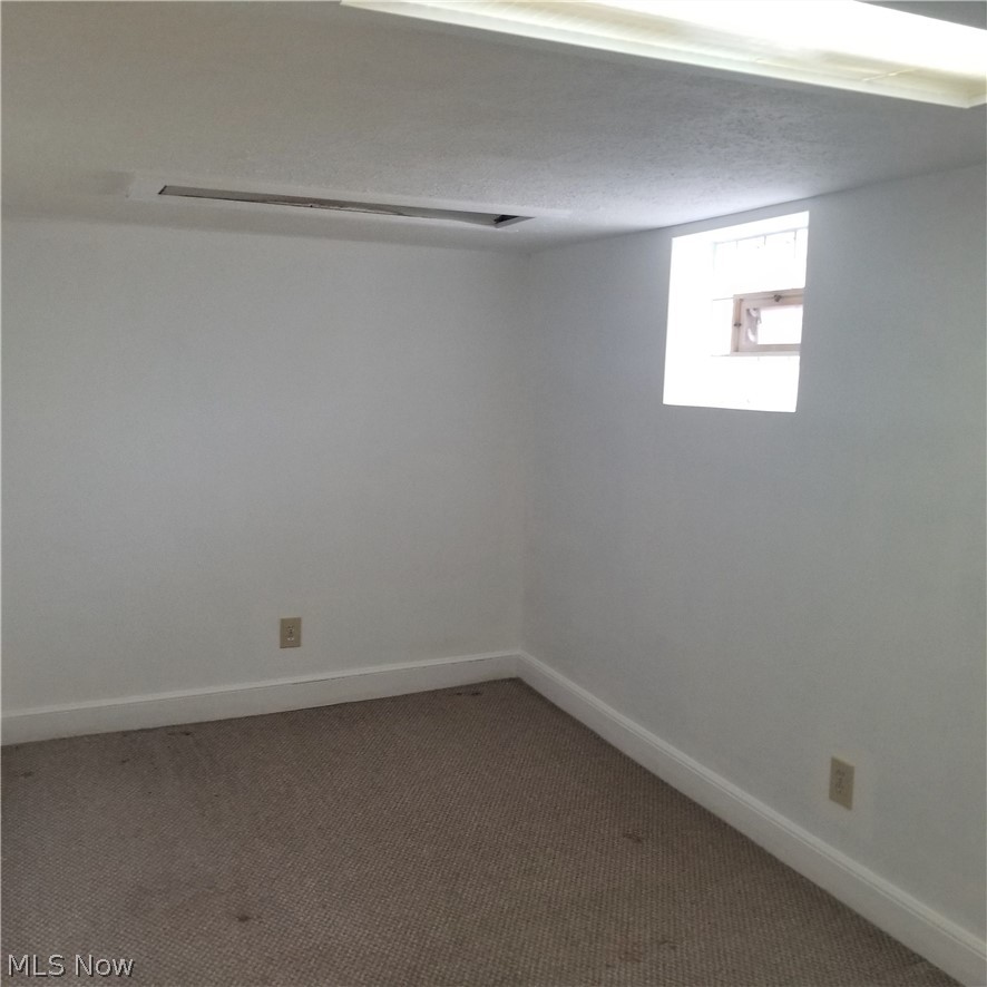 652 Brittain Road Akron, OH 44305 - Photo 22 of 32 Gallery Image 22