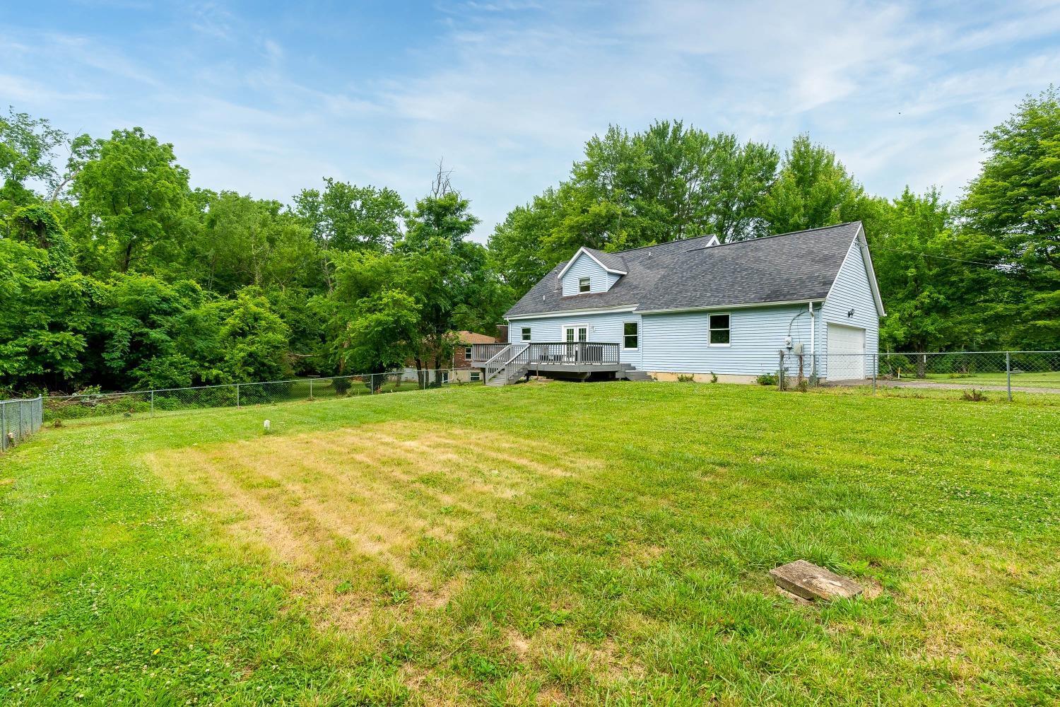 3586 Lewis Road Amelia, OH 45102 - Photo 36 of 37 Gallery Image 36