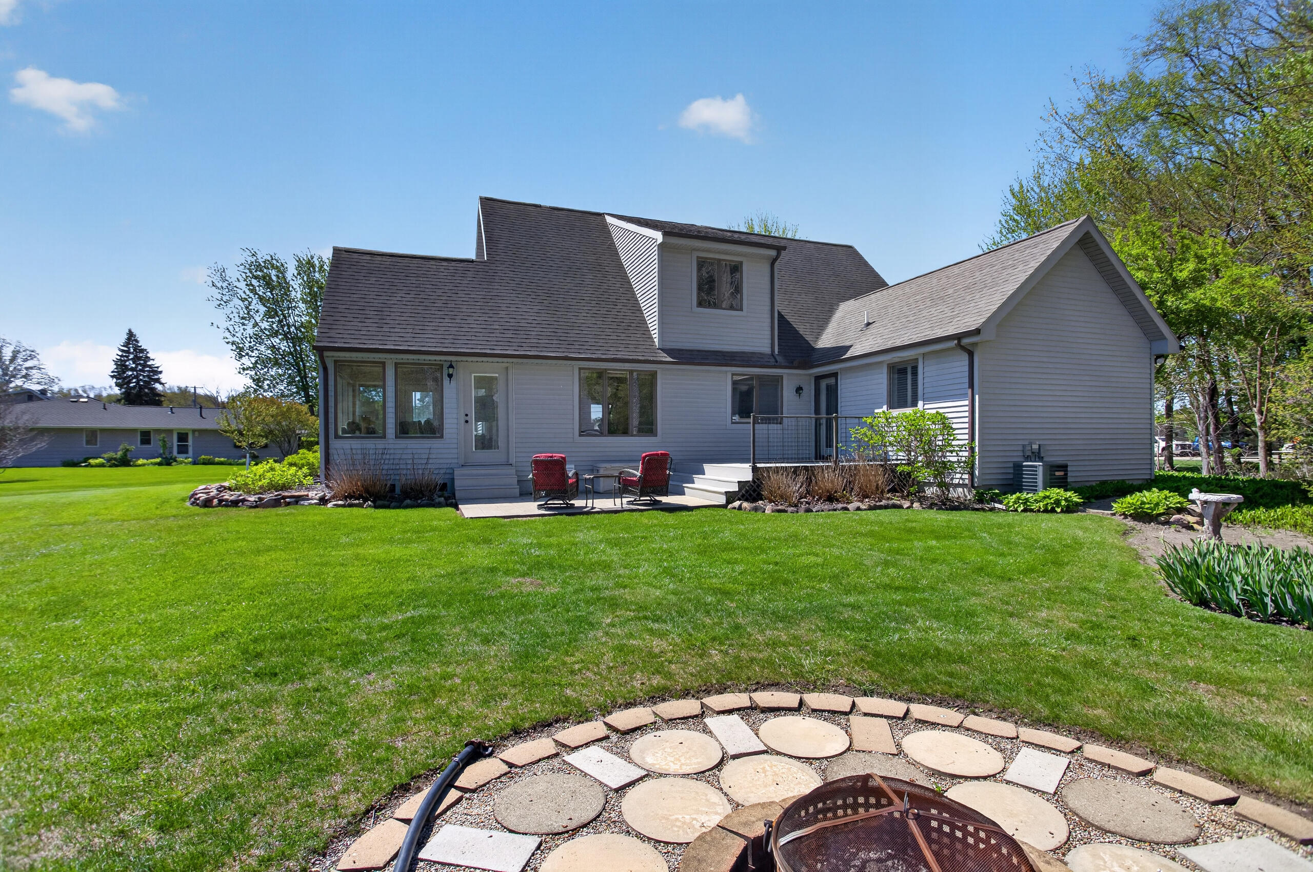 5745 Browns Lake Road Jackson, MI 49203 - Photo 70 of 78 0N0A2102