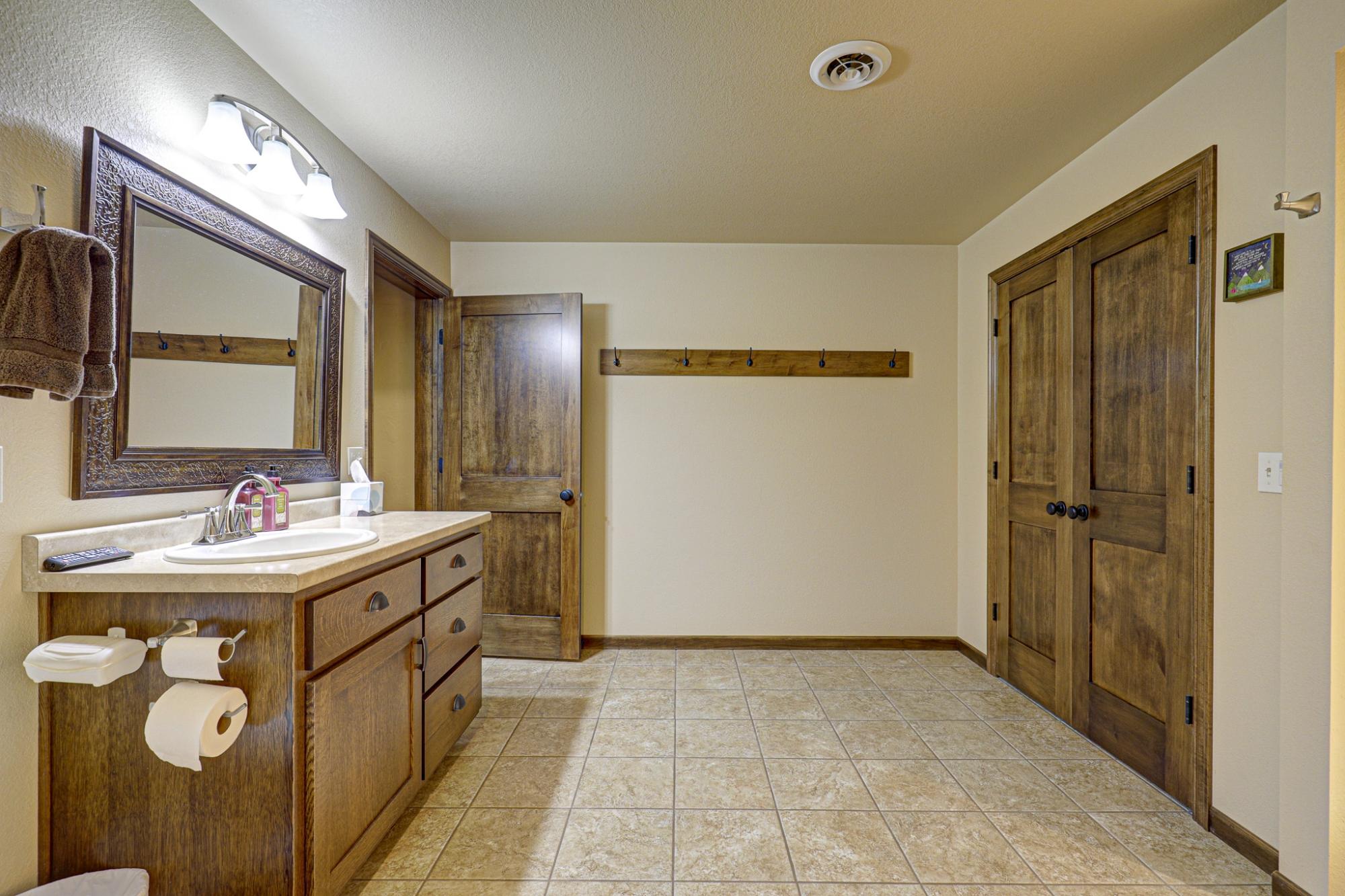 2244 River Road Tomahawk, WI 54487 - Photo 29 of 60 Gallery Image 29