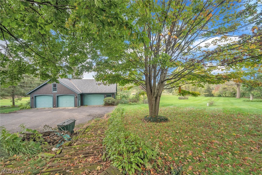 7855 South Ridge Road Madison, OH 44057 - Photo 15 of 35