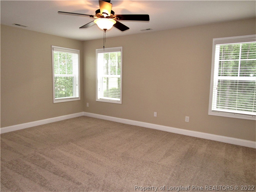 97 Valley Stream Road Spring Lake, NC 28390 - Photo 17 of 50 Gallery Image 17