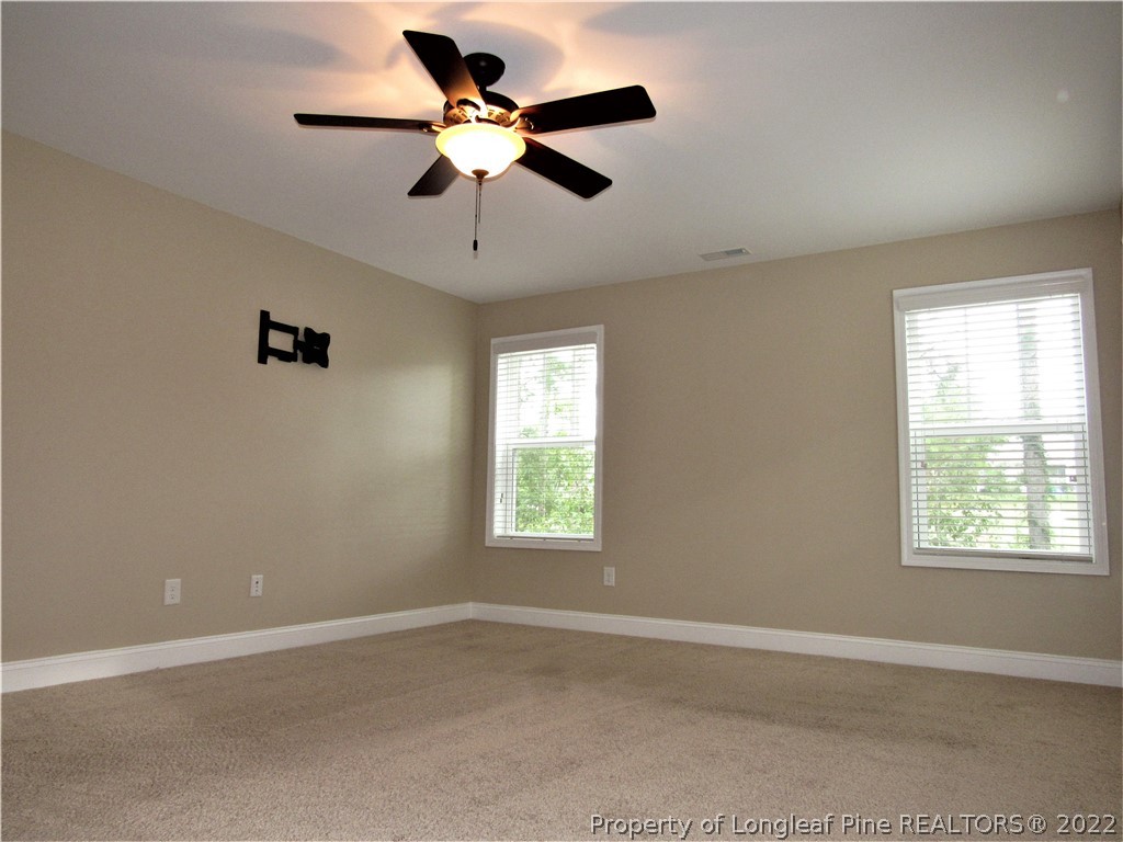 97 Valley Stream Road Spring Lake, NC 28390 - Photo 18 of 50 Gallery Image 18