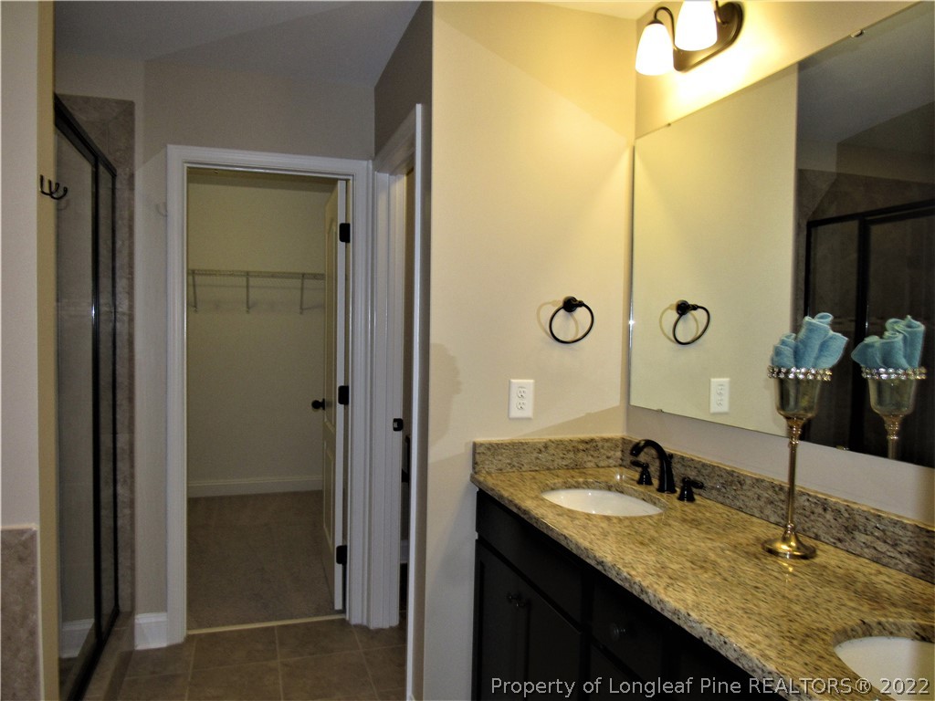 97 Valley Stream Road Spring Lake, NC 28390 - Photo 19 of 50 Gallery Image 19