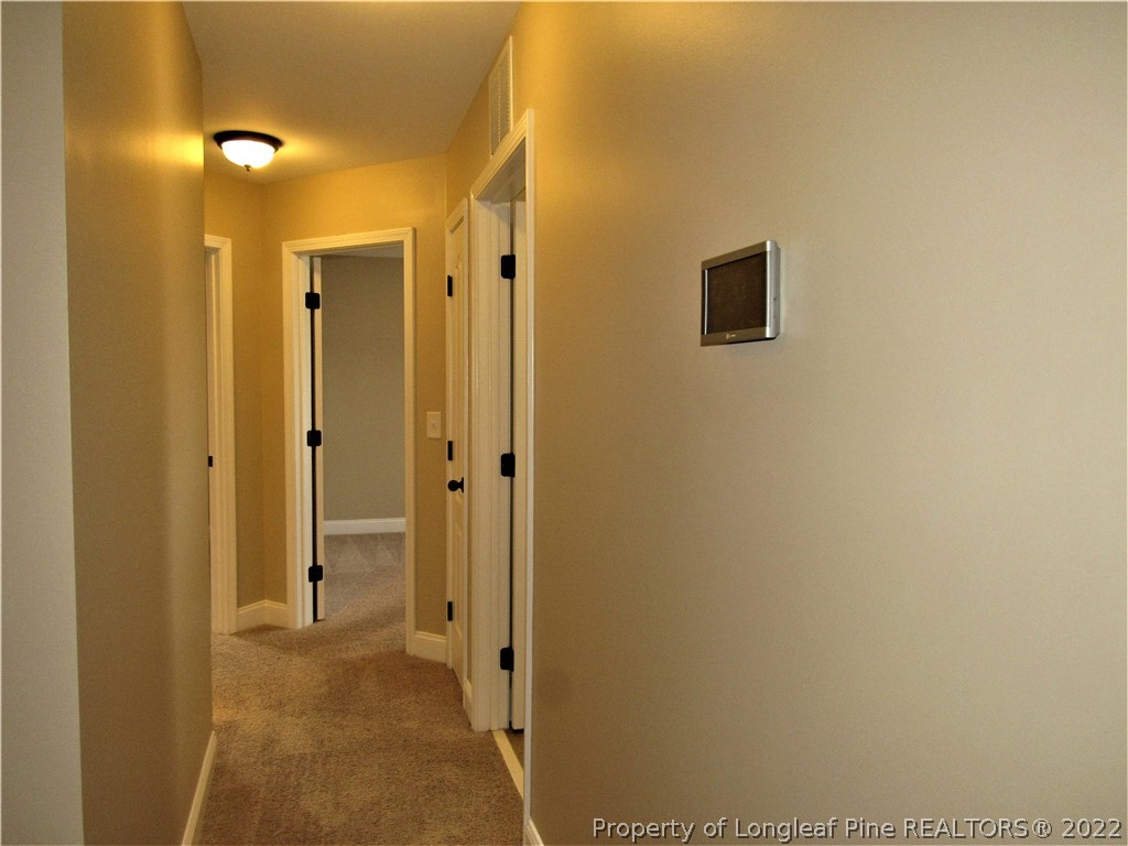 97 Valley Stream Road Spring Lake, NC 28390 - Photo 24 of 50 Gallery Image 24