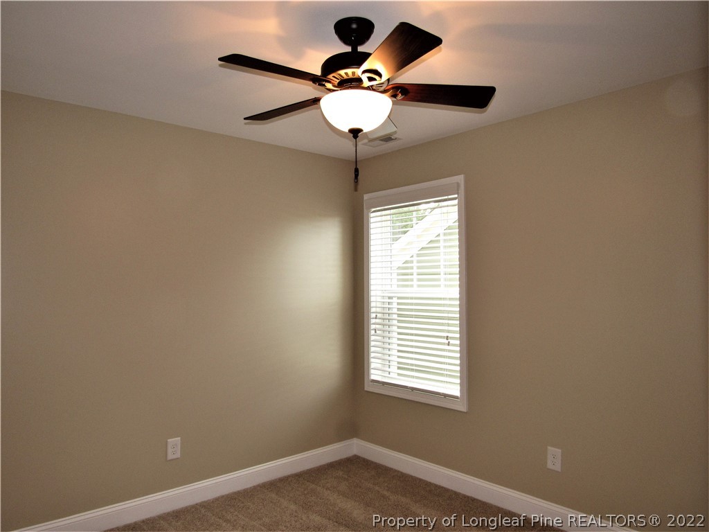 97 Valley Stream Road Spring Lake, NC 28390 - Photo 25 of 50 Gallery Image 25