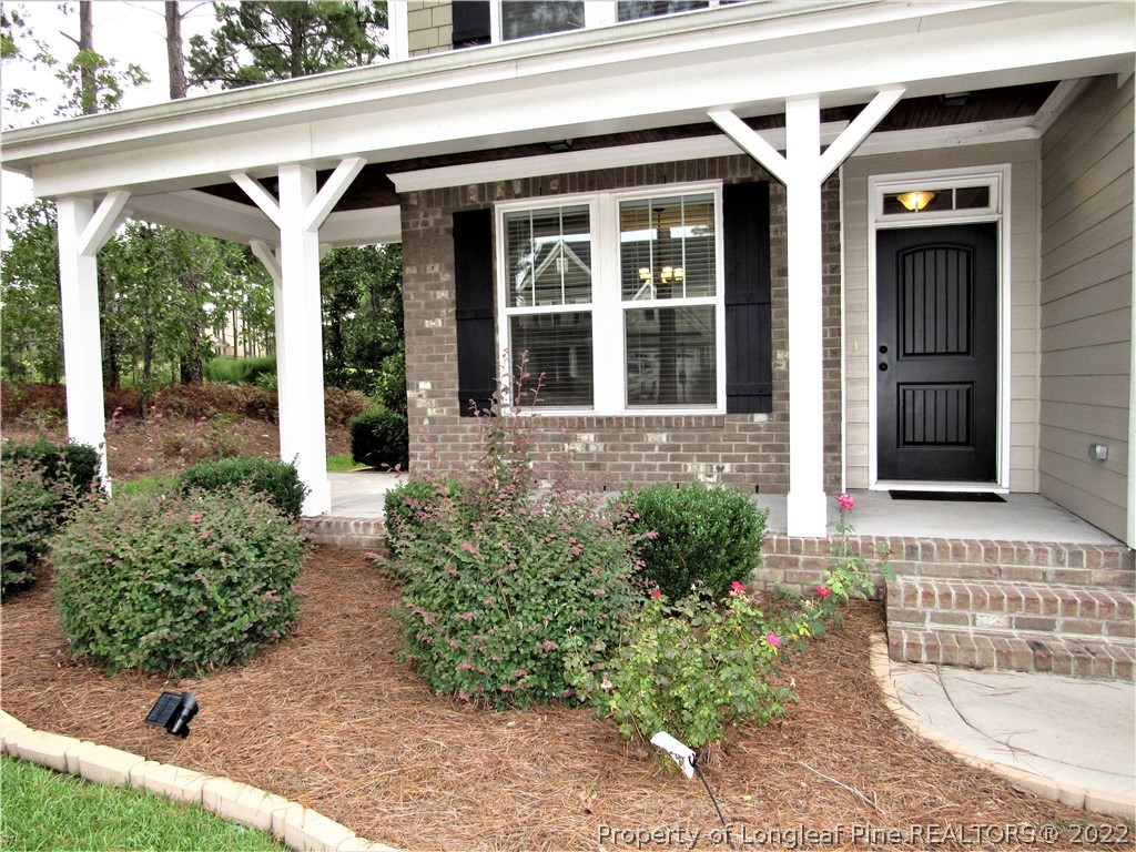 97 Valley Stream Road Spring Lake, NC 28390 - Photo 3 of 50 Gallery Image 3