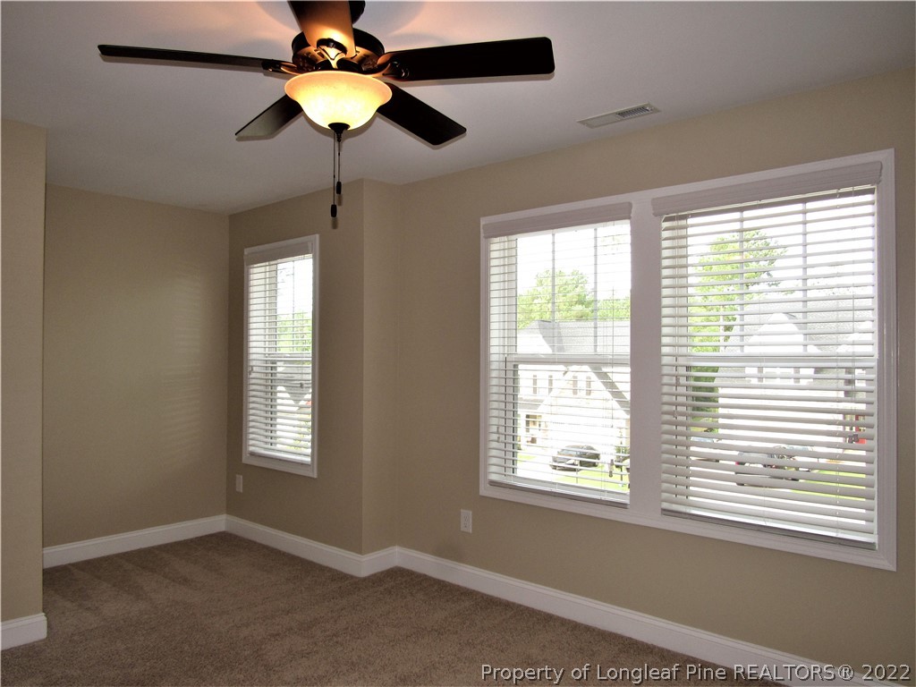 97 Valley Stream Road Spring Lake, NC 28390 - Photo 36 of 50 Gallery Image 36