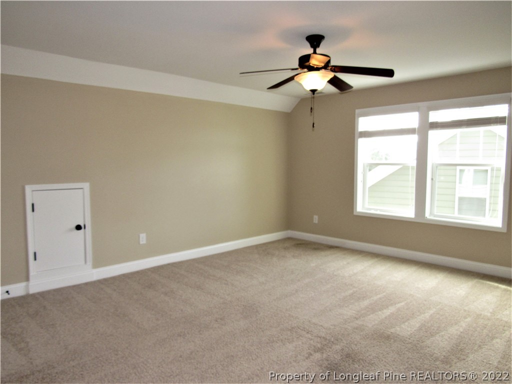97 Valley Stream Road Spring Lake, NC 28390 - Photo 40 of 50 Gallery Image 40