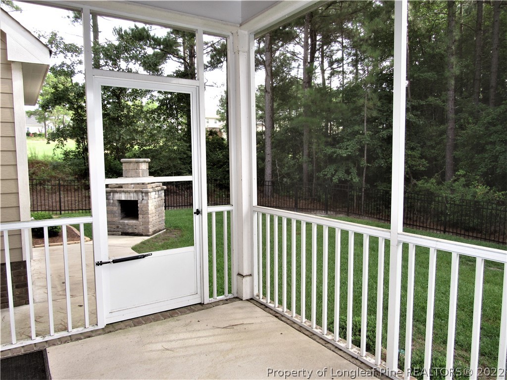 97 Valley Stream Road Spring Lake, NC 28390 - Photo 43 of 50 Gallery Image 43