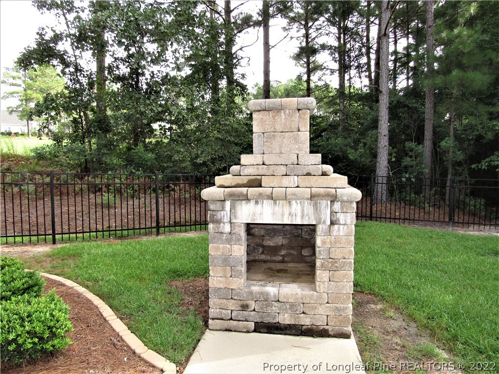 97 Valley Stream Road Spring Lake, NC 28390 - Photo 44 of 50 Gallery Image 44