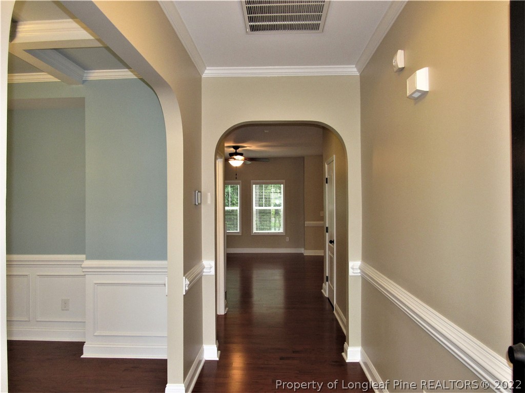 97 Valley Stream Road Spring Lake, NC 28390 - Photo 5 of 50 Gallery Image 5