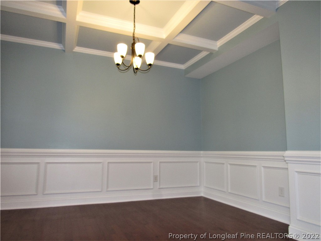 97 Valley Stream Road Spring Lake, NC 28390 - Photo 6 of 50 Gallery Image 6