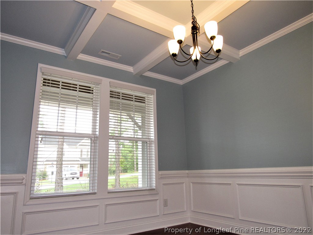 97 Valley Stream Road Spring Lake, NC 28390 - Photo 7 of 50 Gallery Image 7