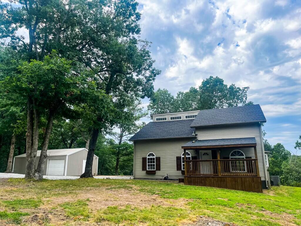 15479 Iris Road Neosho, MO 64850 - Photo 1 of 1 IMG_4781