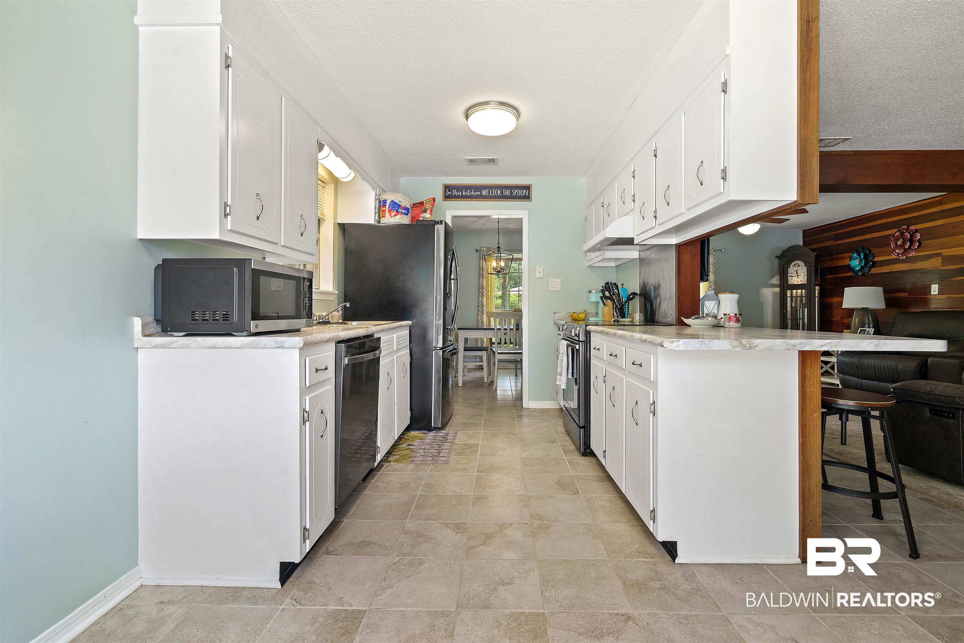 9455 Howells Ferry Road Semmes, AL 36575 - Photo 5 of 23