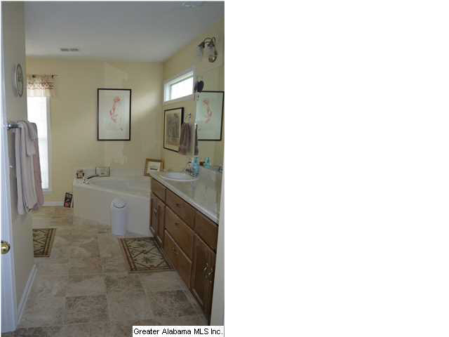 4005 Falliston Drive Helena, AL 35080 - Photo 14 of 24