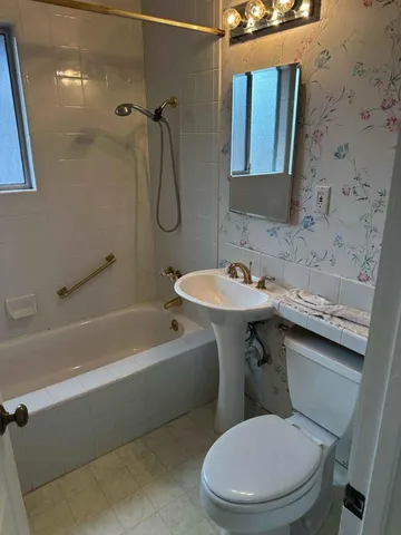 $5,500 | 2797 Massachusetts Avenue, Redwood City, CA 94061