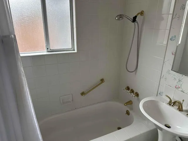 $5,500 | 2797 Massachusetts Avenue, Redwood City, CA 94061