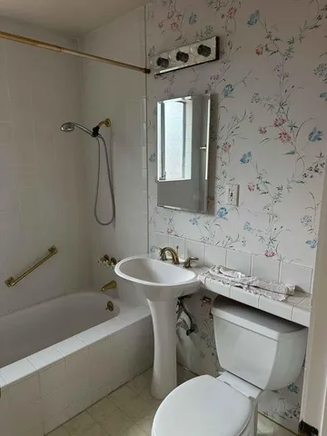 $5,500 | 2797 Massachusetts Avenue, Redwood City, CA 94061