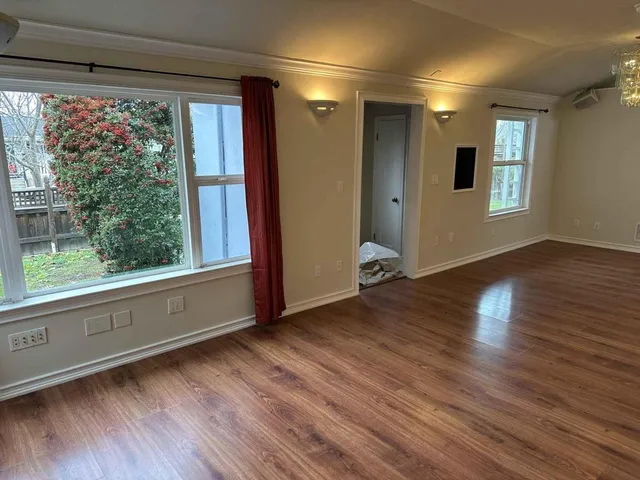 $5,500 | 2797 Massachusetts Avenue, Redwood City, CA 94061