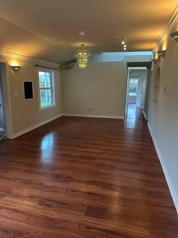 $5,500 | 2797 Massachusetts Avenue, Redwood City, CA 94061