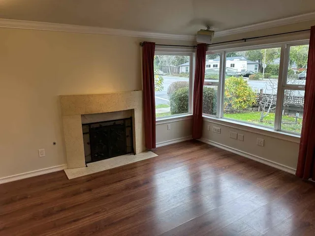 $5,500 | 2797 Massachusetts Avenue, Redwood City, CA 94061