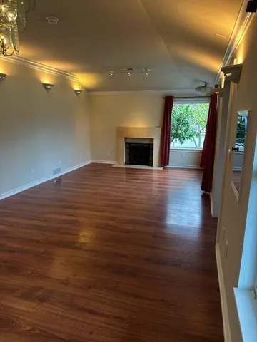 $5,500 | 2797 Massachusetts Avenue, Redwood City, CA 94061