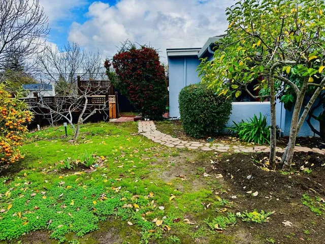 $5,500 | 2797 Massachusetts Avenue, Redwood City, CA 94061