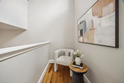 $449,000 | 6021 Hamman Street, Houston, TX 77007