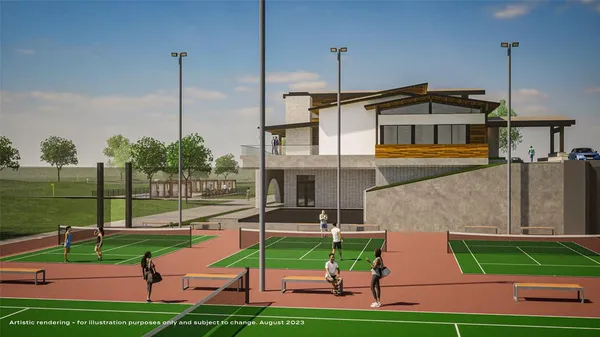 a kitchen with a sink and a stove