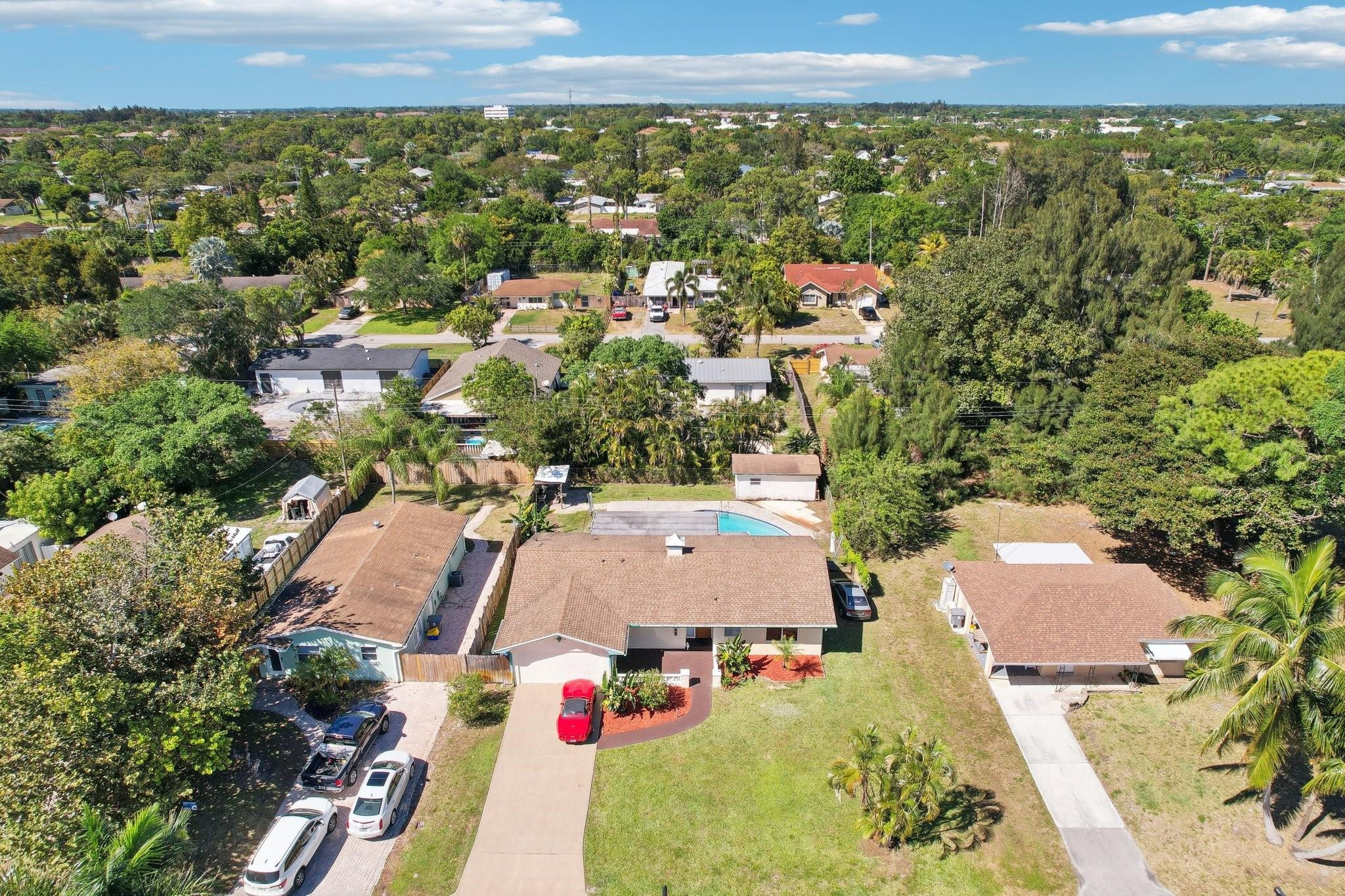 5161 Buchanan Road Delray Beach, FL 33484 - Photo 42 of 54 Photo 42