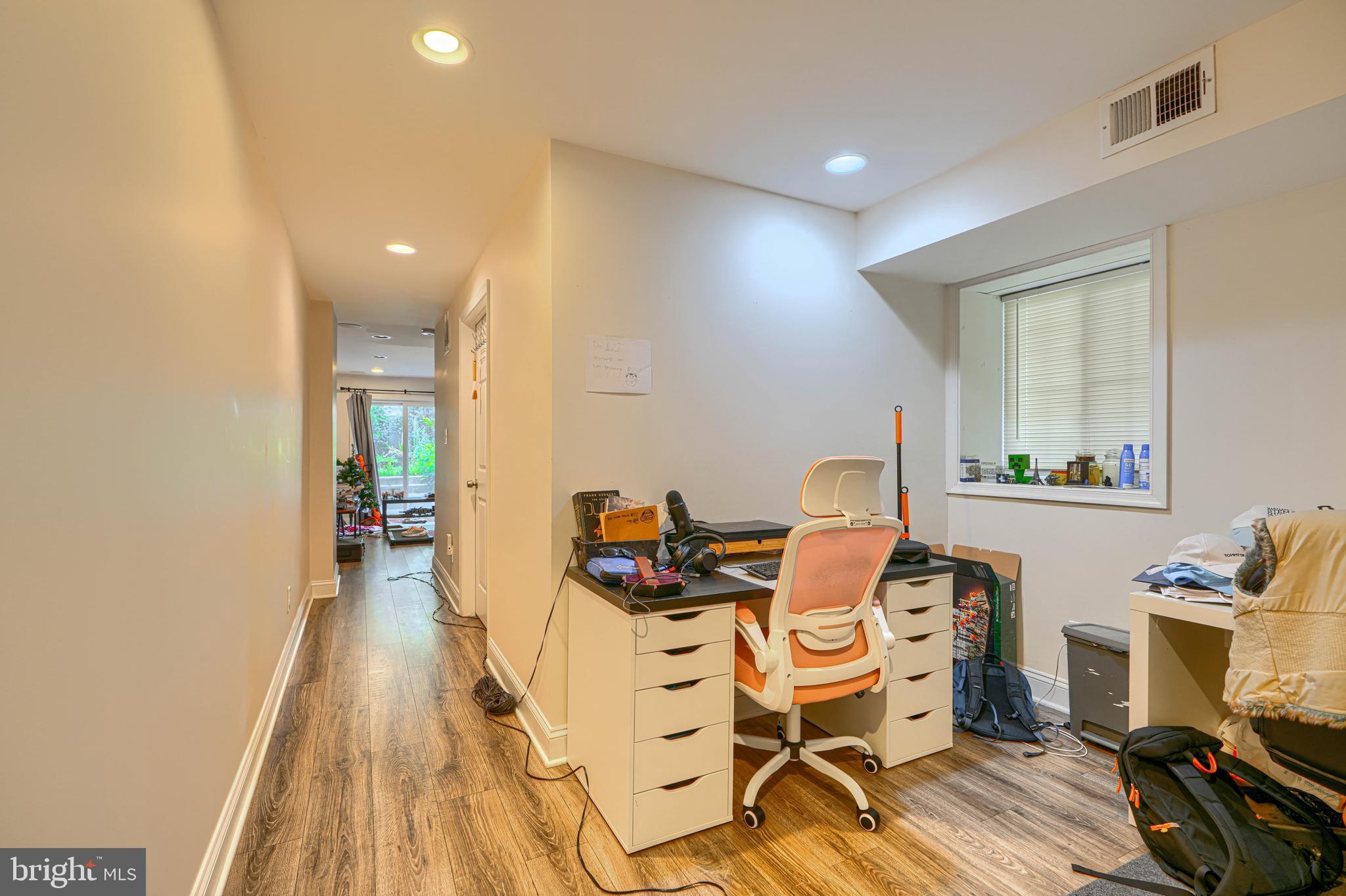 3425 Keswick Road Baltimore, MD 21211 - Photo 22 of 56 Unit 2 Flexspace