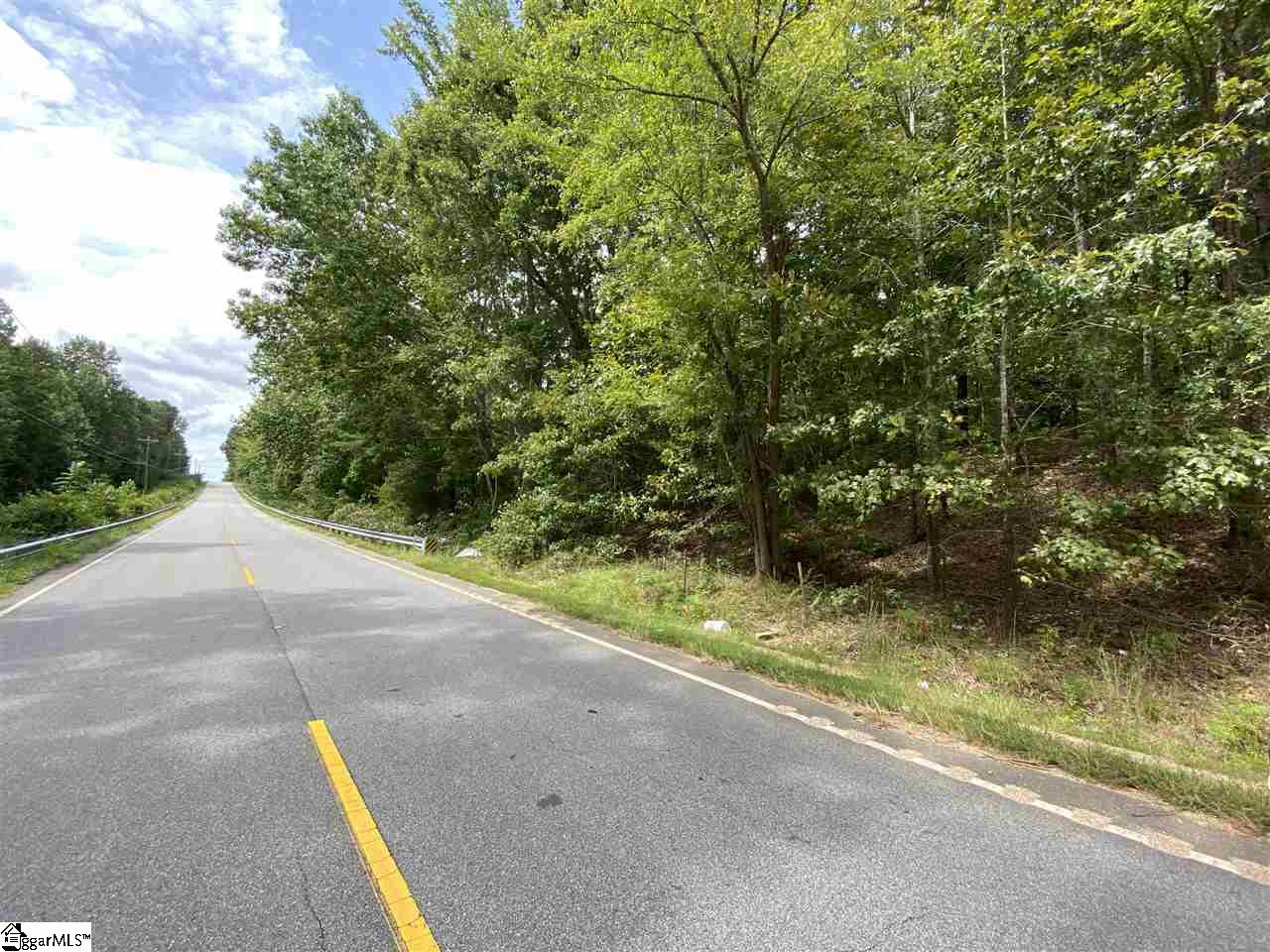 320 New Harrison Bridge Road Simpsonville, SC 29680 - Photo 3 of 12
