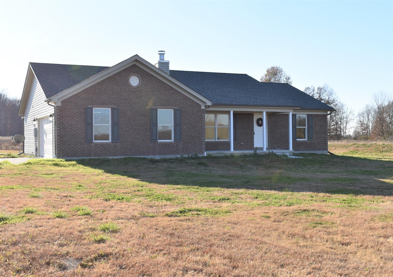 4089 Nicholson Road Clarksville, OH 45113 - Photo 1 of 1 Gallery Image 1