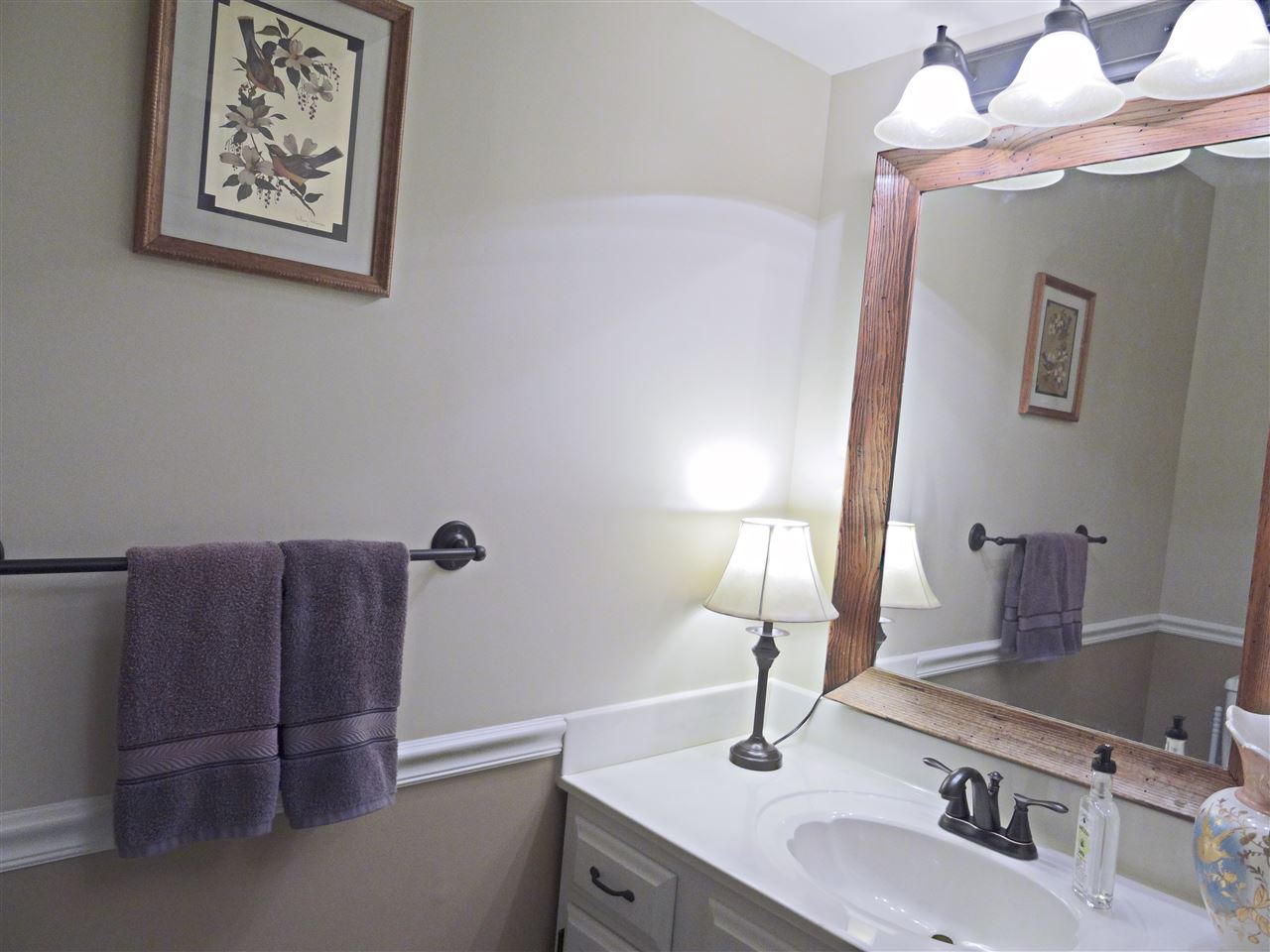 6405 Old State Road Evansville, IN 47710 - Photo 11 of 25 Gallery Image 11